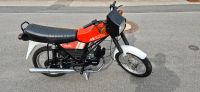 Simson S83 im orginal Zustand Sachsen - Sehmatal-Sehma Vorschau