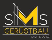 Gerüstbauer / Gerüstbauhelfer / Gerüstmonteuer gesucht Niedersachsen - Ermke Vorschau