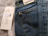 Damen Jeans " Lerros " Gr.42 Neu NP:59,95 EUR Nordrhein-Westfalen - Ennepetal Vorschau