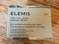 Elemis Pro Collagen Marine Cream Creme 50ml OVP Baden-Württemberg - Göppingen Vorschau