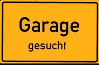 Suche kleine Garage/Scheune zum mieten/kaufen Baden-Württemberg - Neuenstadt Vorschau