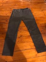 H&M Stoffhose Hessen - Wehrheim Vorschau