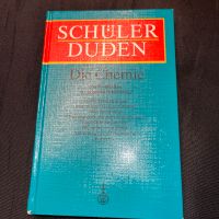 Schüler Duden- Die Chemie Hannover - Bothfeld-Vahrenheide Vorschau