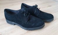 Tamaris Business Schuhe Gr. 39 schwarz Berlin - Lichtenberg Vorschau