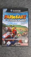 Mario Kart Double Dash Nintendo Gamecube Fullset Baden-Württemberg - Adelsheim Vorschau