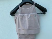 Oceans Apart Set Leggings und Sport Bra Gr. M Nordrhein-Westfalen - Ratingen Vorschau