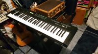 KAWAI K1 DIGITAL SYNTHESIZER FUNKTIONIERT EINWANDFREI Essen - Altenessen Vorschau