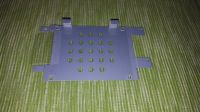 Sony Vaio SVE151J11M HDD Caddy Festplatten Halterung Sachsen - Heidenau Vorschau