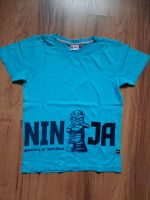 T-Shirt von Lego Wear/Ninjago Baden-Württemberg - Gengenbach Vorschau