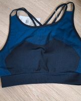 Bustier abzugeben Rheinland-Pfalz - Wissen Vorschau