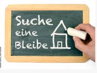 Suche: Wohnung oder Haus Bayern - Donauwörth Vorschau