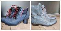 Mustang Damen Schuhe 40, Preis je Paar ab Thüringen - Artern/Unstrut Vorschau