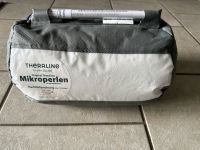 Theraline Mikroperlen Nachfüllpackung für Stillkissen Nordrhein-Westfalen - Dülmen Vorschau