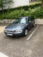 Volvo V70 2.4D Nordrhein-Westfalen - Löhne Vorschau