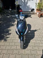 Piaggio Zip 2, Bj. 2005, 2000 km Kr. München - Höhenkirchen-Siegertsbrunn Vorschau