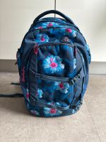 Satch Schulrucksack Bayern - Hof (Saale) Vorschau