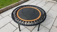 Trampolin BELLICON 115 cm Bayern - Kirchenlamitz Vorschau