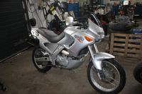 Aprilia Pegaso 650 ZD 4 ML Kompl. in Teilen ,  Hinterrad Top Nordrhein-Westfalen - Detmold Vorschau