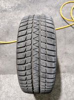 Reifen 225/45R17 Winterreifen Baden-Württemberg - Künzelsau Vorschau