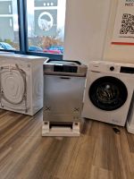 Gorenje Einbau Spülmaschine 45 cm Teilintegrierbar Neugerät 24 Monate Garantie Schleswig-Holstein - Preetz Vorschau