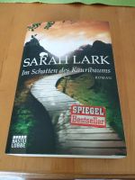 Im Schatten des Kauribaums von Sarah Lark Rheinland-Pfalz - Neustadt an der Weinstraße Vorschau