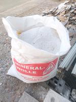 perlite dämmung Nordrhein-Westfalen - Olsberg Vorschau