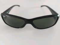 Ray Ban Damen Sonnenbrille Hessen - Habichtswald Vorschau