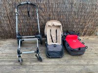 bugaboo cameleon Nordrhein-Westfalen - Bergisch Gladbach Vorschau