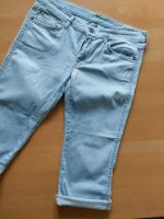 7 for all mankind Capri Jeans Hessen - Dautphetal Vorschau