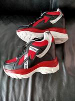 Damenschuhe Baden-Württemberg - Karlsruhe Vorschau
