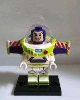 Toy Story Buzz Lightyear Figur Nordrhein-Westfalen - Gelsenkirchen Vorschau