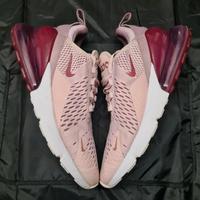 Nike Air Max 270 Barely Rose Hessen - Gießen Vorschau