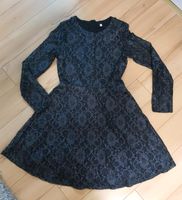 Mädchen Kleid Gr. 146 *Neu* Baden-Württemberg - Karlsruhe Vorschau