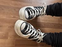 converse Sneaker Hannover - Südstadt-Bult Vorschau