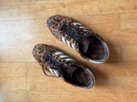 Adidas SL 72 OG Nordrhein-Westfalen - Siegen Vorschau