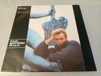 Sting Maxi Single – Russians– aus Deutschland von 1985 Innenstadt - Köln Altstadt Vorschau