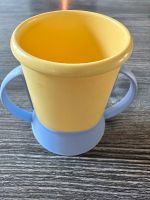 Tupperware Tasse Kleinkinder Dresden - Neustadt Vorschau