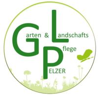 Bewässerungsservice Gießen Bewässern Bäume Wassertransport Hessen - Weiterstadt Vorschau