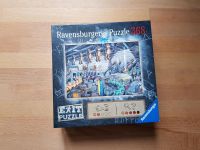 Ravensburger EXIT Puzzle 368 Spielzeugfabrik Rheinland-Pfalz - Bingen Vorschau