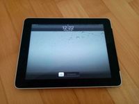 Apple iPad Tablet 32 GB Computer Laptop Altona - Hamburg Ottensen Vorschau