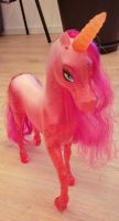 Dreamtopia Einhorn von Barbie Bayern - Wartenberg Vorschau