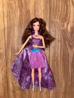 Barbie Puppe Prinzessin und der Popstar Nordrhein-Westfalen - Meerbusch Vorschau