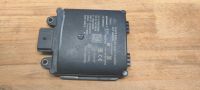 Ford Mondeo MK5 KS7T-14D453-AD Tot Winkel Sensor Radar hinten Bayern - Erding Vorschau