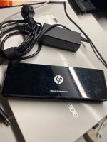 Hp USB 3.0 Port Replicator Duisburg - Duisburg-Süd Vorschau