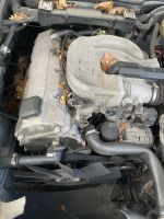 18 4 E2 motor Bmw Z3 1,8 liter 85 kw Nordrhein-Westfalen - Neuss Vorschau