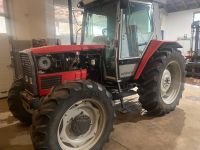 Schlachte Massey Ferguson 3070 mf 3080 3125 3680 Hessen - Bad Soden-Salmünster Vorschau