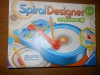 Spiral Designer Machine Ravensburger Niedersachsen - Ovelgönne Vorschau