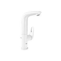 GROHE Eurostyle Einhand-Waschtischbatterie (23569LS3) NEU Brandenburg - Neuenhagen Vorschau