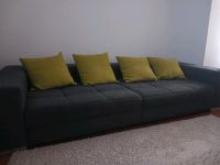 Couch, Sofa, Big, XL Hessen - Offenbach Vorschau