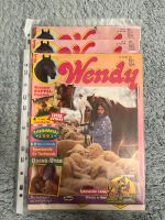 Wendy Zeitschriften von 1994 Thüringen - Jena Vorschau